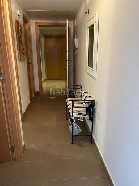 Foto c6b05119-b9a3-4f8e-b221-df3a3ecd5e12. Piccolo appartamento con riscaldamento parcheggio piscina in Calp