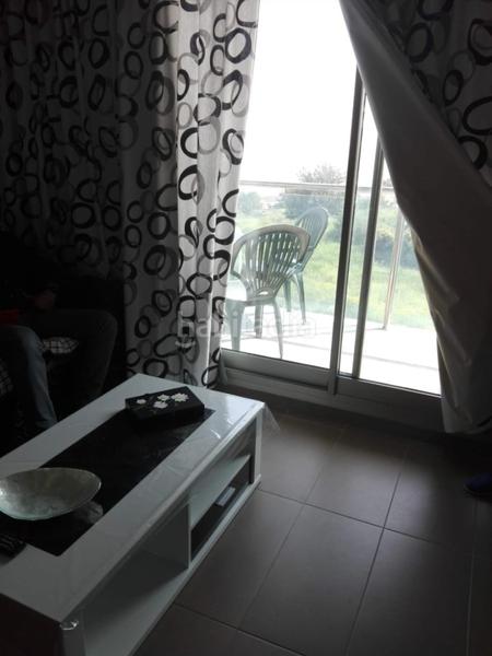 Foto c7250789-6b28-4e35-b19c-4baa2f8679f9. Piccolo appartamento con riscaldamento parcheggio piscina in Calp
