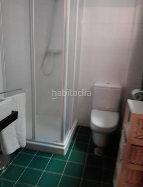 Foto c83adb94-a15f-4757-bb9b-fbbc25c6f32c. Piccolo appartamento con riscaldamento parcheggio piscina in Calp