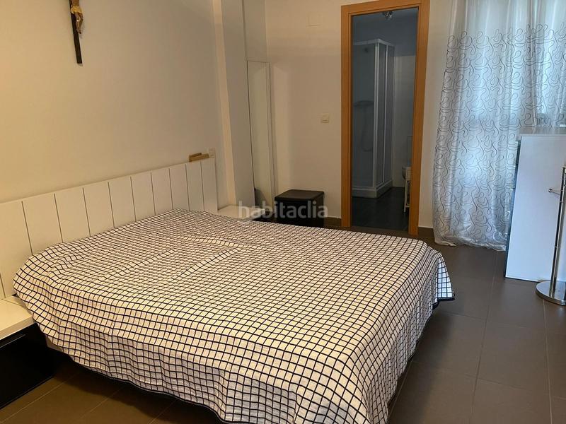 Foto ec621602-7756-4f3b-8d77-c7f34ec22ae5. Piccolo appartamento con riscaldamento parcheggio piscina in Calp