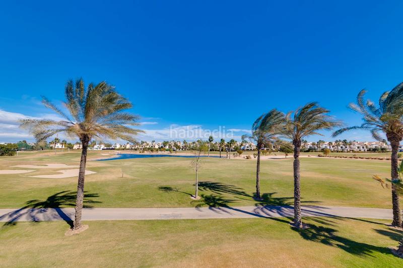 Foto 08b05741-b539-4b62-969b-fa2776d6cd85. Casa con parcheggio piscina in El Pinar de Campoverde Pilar de la Horadada