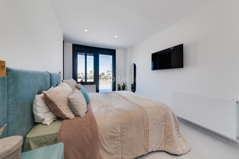 Foto 79e2c5d5-d188-43ca-9533-d886ee4f0daa. Casa con parcheggio piscina in El Pinar de Campoverde Pilar de la Horadada