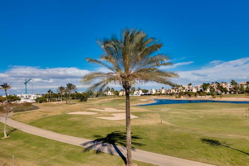 Foto b6a87007-a2ac-4aac-ae19-0f1ed308d043. Casa con parcheggio piscina in El Pinar de Campoverde Pilar de la Horadada