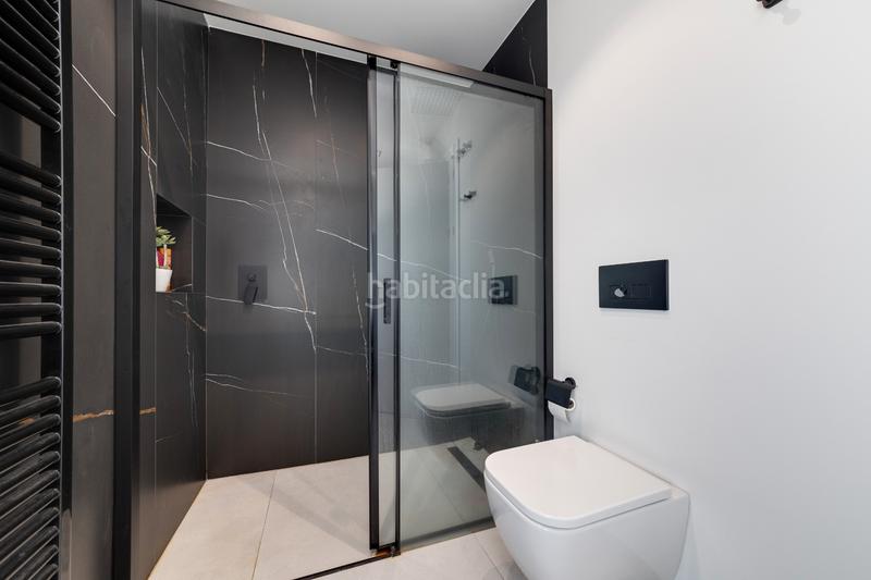 Foto be0b0ba7-35fa-4c6b-9e85-4bd25323e1e4. Casa con parcheggio piscina in El Pinar de Campoverde Pilar de la Horadada