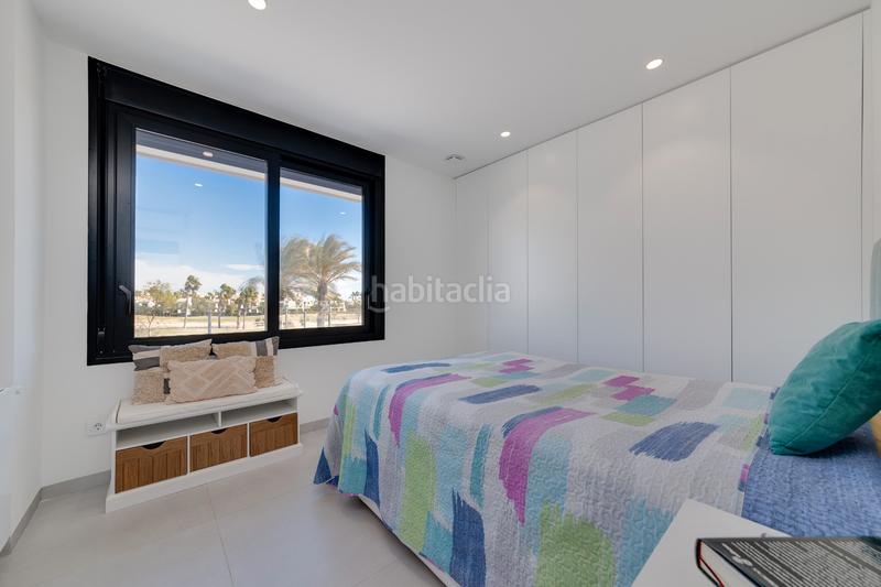 Foto d560806d-755e-4c7e-9be2-685130598414. Casa con parcheggio piscina in El Pinar de Campoverde Pilar de la Horadada