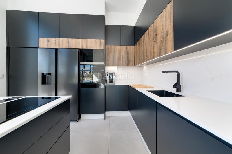 Foto d5f155fb-6ab3-4ea7-9da7-306040d4949a. Casa con parcheggio piscina in El Pinar de Campoverde Pilar de la Horadada