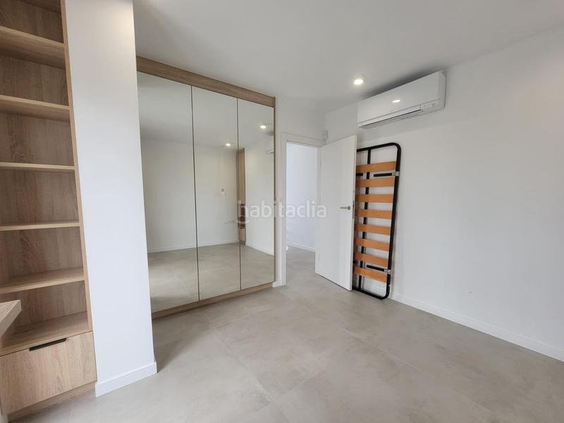 Foto 131519dc-4409-4893-99c3-aa31263cf71a. Casa con parcheggio piscina in La Zenia Orihuela