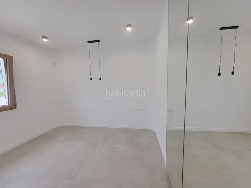 Foto 132d592b-9d84-47a7-ab8c-a03c1adb63a2. Casa con parcheggio piscina in La Zenia Orihuela