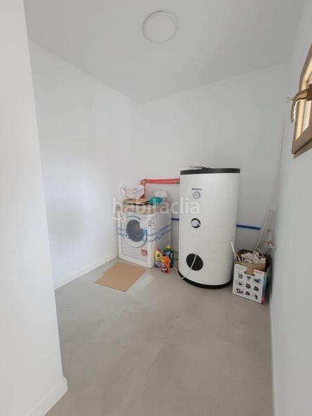 Foto 1729c57c-98cb-4523-996d-c1643c9b0baf. Casa con parcheggio piscina in La Zenia Orihuela