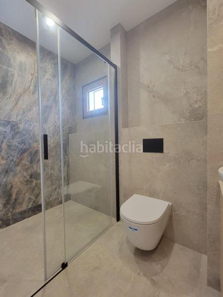 Foto 3fcc5768-fdb9-45d3-b376-d888ae635ee3. Casa con parcheggio piscina in La Zenia Orihuela