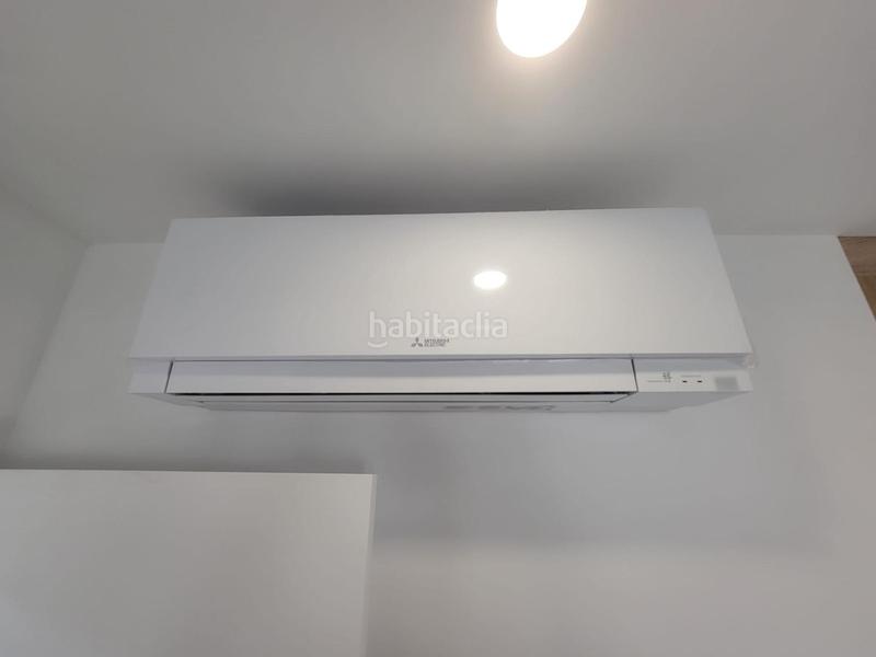 Foto 507f613e-b56c-499b-94fb-b6be1c236a0e. Casa con parcheggio piscina in La Zenia Orihuela