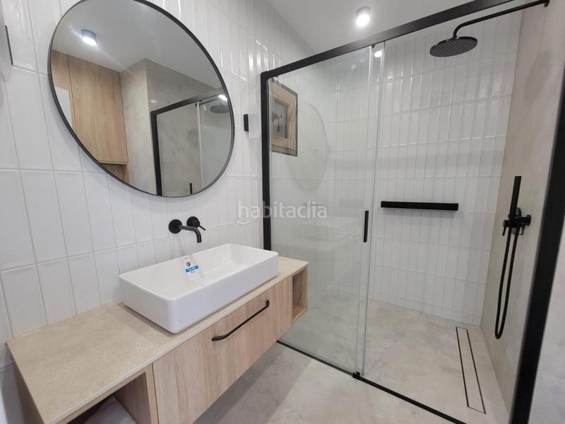 Foto 58554d1a-68cd-4331-8284-3202185d709c. Casa con parcheggio piscina in La Zenia Orihuela