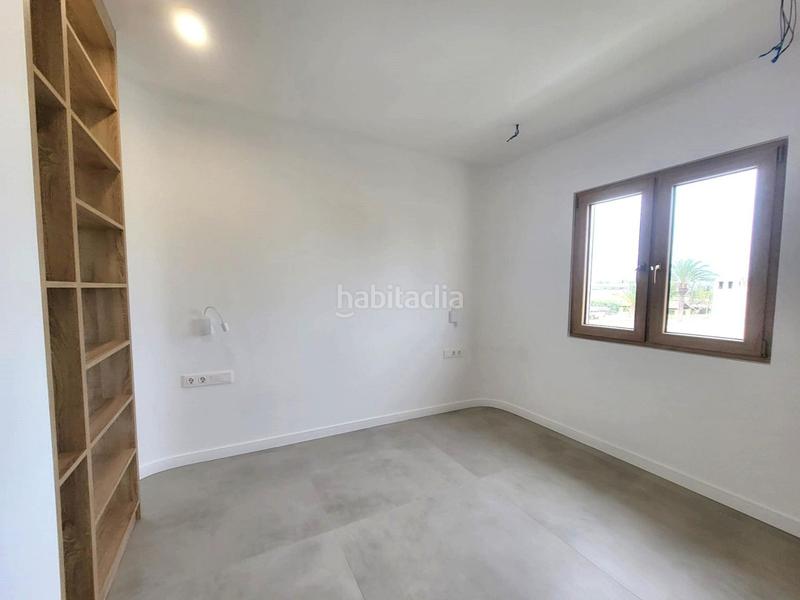 Foto 71ba73f0-ce75-435a-82cc-bf682e28efe3. Casa con parcheggio piscina in La Zenia Orihuela