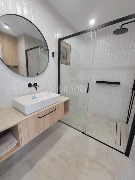 Foto 8230f608-dc7e-460b-b8ff-b13aca89fae2. Casa con parcheggio piscina in La Zenia Orihuela