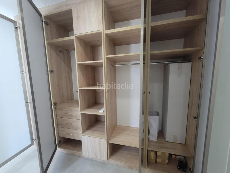 Foto 99125d1d-02ce-452a-a1a1-1364396474f0. Casa con parcheggio piscina in La Zenia Orihuela