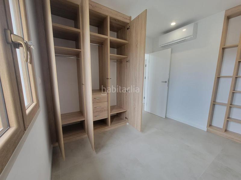 Foto b36c9650-d1b1-48bb-b1a1-7f2e0fd92826. Casa con parcheggio piscina in La Zenia Orihuela