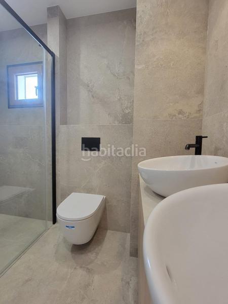 Foto fc73f52a-9ecc-4bde-a45c-536f93db52d0. Casa con parcheggio piscina in La Zenia Orihuela