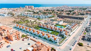 Casa en Aguas Nuevas. Bienvenido a estenbspresidencial nbspuna sofisticada promoción d