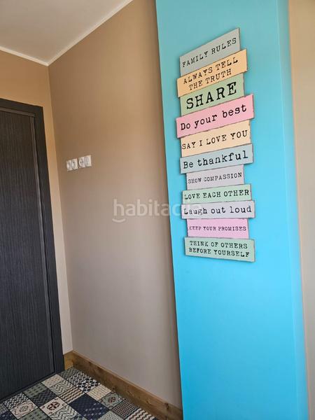 Foto 19ed2065-ffa7-44ee-8d34-ab01a530e312. Apartamento descubra este exclusivo apartamento de lujo en punta prima, una de las zonas más codiciadas de la costa blanca, donde el sol brill en Orihuela