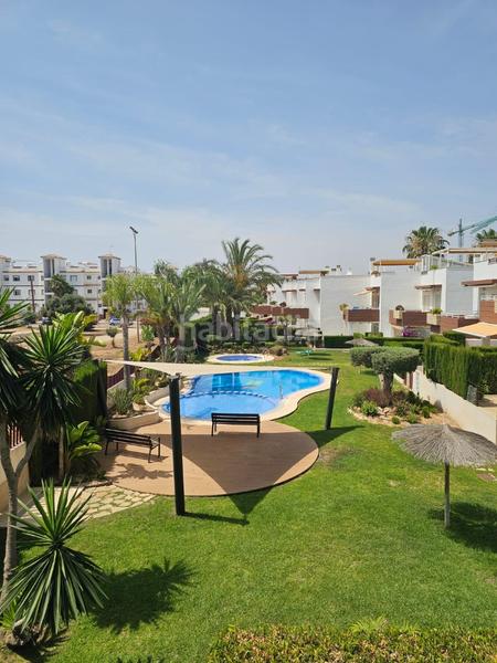 Foto 1ff90d9d-e391-4b5d-af36-4cd8c1f1120f. Apartamento descubra este exclusivo apartamento de lujo en punta prima, una de las zonas más codiciadas de la costa blanca, donde el sol brill en Orihuela