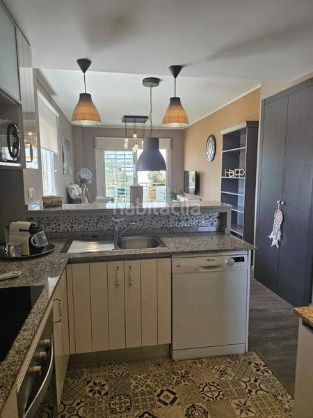 Foto 2860342a-3d5d-4322-9753-73b30909a98e. Apartamento descubra este exclusivo apartamento de lujo en punta prima, una de las zonas más codiciadas de la costa blanca, donde el sol brill en Orihuela