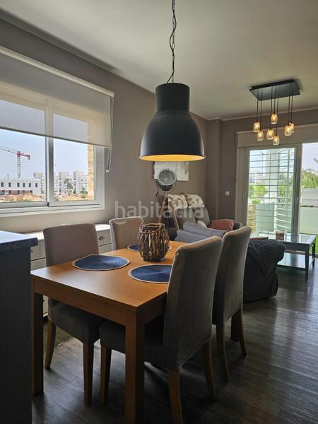 Foto 2948e52d-37c6-4f4e-ba9f-73dcfc4d2c09. Apartamento descubra este exclusivo apartamento de lujo en punta prima, una de las zonas más codiciadas de la costa blanca, donde el sol brill en Orihuela