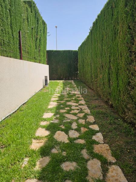 Foto 2b6e8759-e880-4bb5-8a81-3104657b43e1. Apartamento descubra este exclusivo apartamento de lujo en punta prima, una de las zonas más codiciadas de la costa blanca, donde el sol brill en Orihuela