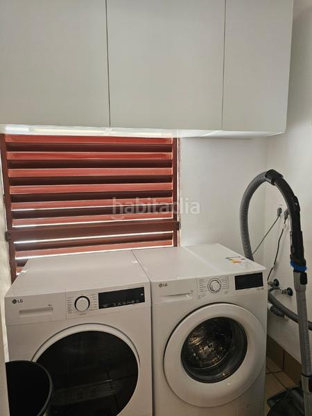 Foto 3a8a16a5-7cd3-4ded-897f-c9d9f4323317. Apartamento descubra este exclusivo apartamento de lujo en punta prima, una de las zonas más codiciadas de la costa blanca, donde el sol brill en Orihuela