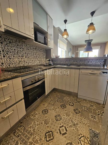 Foto 3c9eef36-aff9-4e13-b314-12bde6da5b22. Apartamento descubra este exclusivo apartamento de lujo en punta prima, una de las zonas más codiciadas de la costa blanca, donde el sol brill en Orihuela