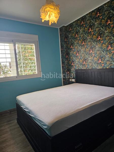 Foto 440b026e-a65a-4d44-8ae6-afd16742741d. Apartamento descubra este exclusivo apartamento de lujo en punta prima, una de las zonas más codiciadas de la costa blanca, donde el sol brill en Orihuela