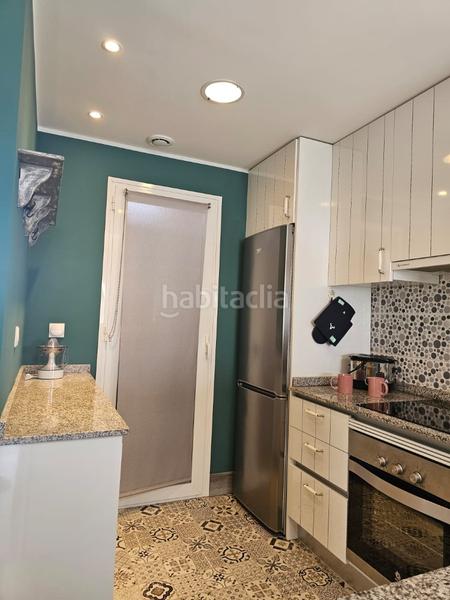 Foto 45f191b3-75ef-4b28-b2f9-685019953612. Apartamento descubra este exclusivo apartamento de lujo en punta prima, una de las zonas más codiciadas de la costa blanca, donde el sol brill en Orihuela