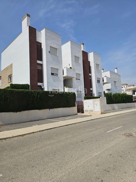 Foto 542e773b-6347-43bc-93f2-112b1fdd8f86. Apartamento descubra este exclusivo apartamento de lujo en punta prima, una de las zonas más codiciadas de la costa blanca, donde el sol brill en Orihuela