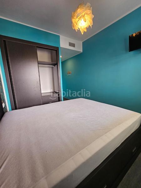 Foto 558373ad-a9d3-41d3-8736-8deffbeb69ab. Apartamento descubra este exclusivo apartamento de lujo en punta prima, una de las zonas más codiciadas de la costa blanca, donde el sol brill en Orihuela