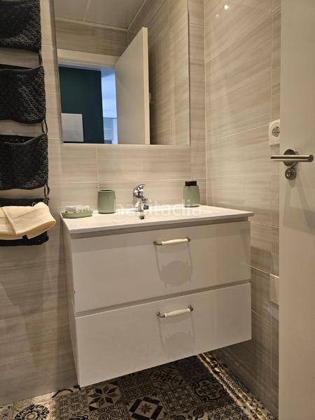 Foto 611df1f5-6a37-48fa-9577-ee2f46acaf8f. Apartamento descubra este exclusivo apartamento de lujo en punta prima, una de las zonas más codiciadas de la costa blanca, donde el sol brill en Orihuela