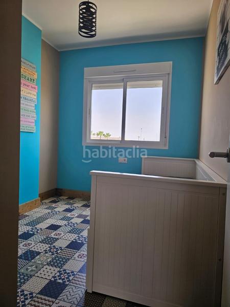 Foto 8ab676b7-e282-4b62-becb-b788db39becc. Apartamento descubra este exclusivo apartamento de lujo en punta prima, una de las zonas más codiciadas de la costa blanca, donde el sol brill en Orihuela