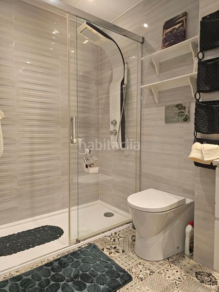 Foto 8da468d5-042d-4f8f-9e35-eed8ae1cc1bc. Apartamento descubra este exclusivo apartamento de lujo en punta prima, una de las zonas más codiciadas de la costa blanca, donde el sol brill en Orihuela
