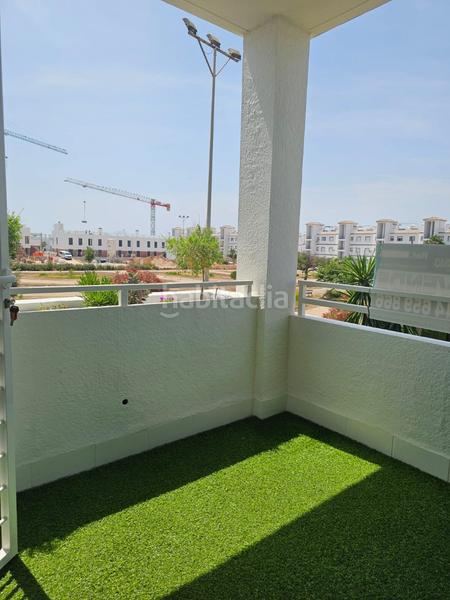 Foto 97edf433-3cad-444d-9101-ca2a0b8ae426. Apartamento descubra este exclusivo apartamento de lujo en punta prima, una de las zonas más codiciadas de la costa blanca, donde el sol brill en Orihuela