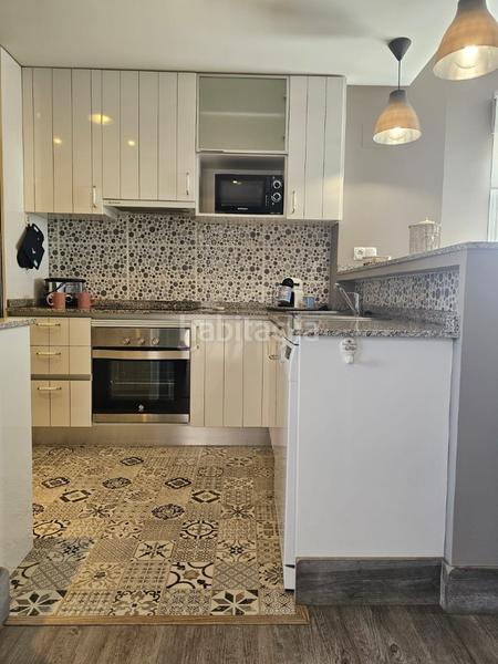 Foto a3cde78d-280a-4084-950b-ca47d33c4480. Apartamento descubra este exclusivo apartamento de lujo en punta prima, una de las zonas más codiciadas de la costa blanca, donde el sol brill en Orihuela