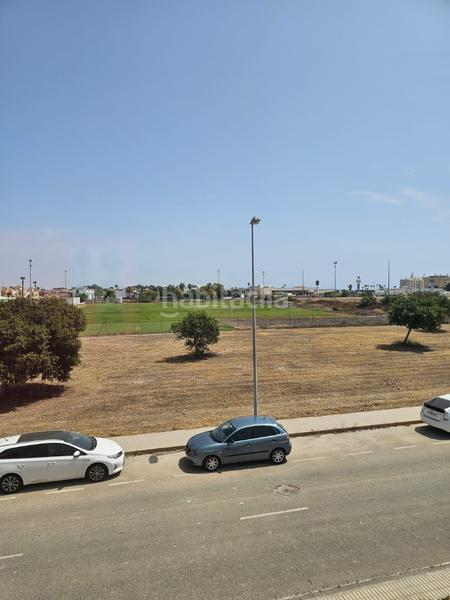 Foto b2f7fdbf-f50e-45e4-822f-683a0e557901. Apartamento descubra este exclusivo apartamento de lujo en punta prima, una de las zonas más codiciadas de la costa blanca, donde el sol brill en Orihuela