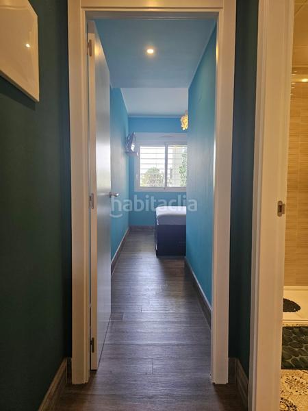 Foto b4dbd863-8118-4b77-a96b-bac259589416. Apartamento descubra este exclusivo apartamento de lujo en punta prima, una de las zonas más codiciadas de la costa blanca, donde el sol brill en Orihuela