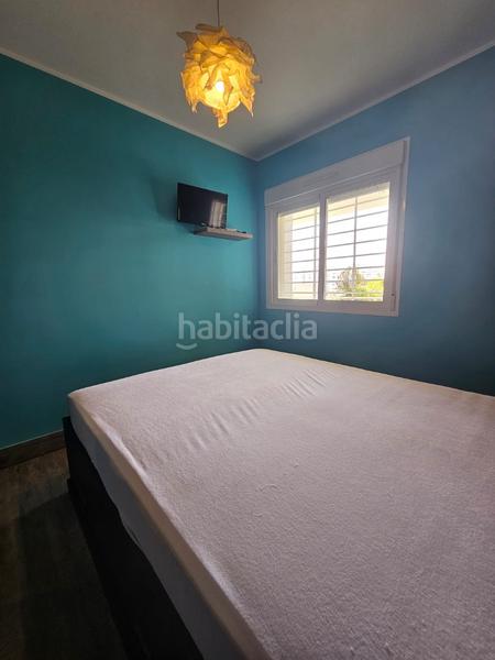 Foto c683b63b-2581-4f40-a6ed-14b22b3aef46. Apartamento descubra este exclusivo apartamento de lujo en punta prima, una de las zonas más codiciadas de la costa blanca, donde el sol brill en Orihuela