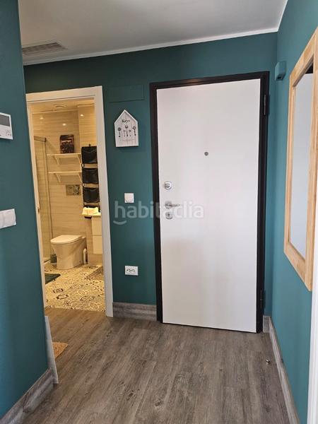 Foto d193475f-2dc4-49db-a58a-8acb688f32af. Apartamento descubra este exclusivo apartamento de lujo en punta prima, una de las zonas más codiciadas de la costa blanca, donde el sol brill en Orihuela