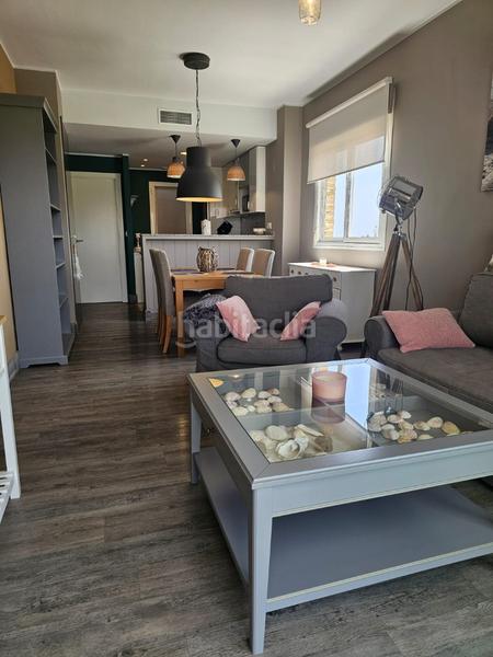 Foto d5352841-3ebc-403d-bf1a-d2fc6c06dfdd. Apartamento descubra este exclusivo apartamento de lujo en punta prima, una de las zonas más codiciadas de la costa blanca, donde el sol brill en Orihuela