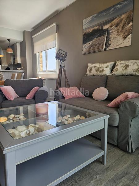 Foto db6c86ac-632a-48d0-badc-03f6f32a1450. Apartamento descubra este exclusivo apartamento de lujo en punta prima, una de las zonas más codiciadas de la costa blanca, donde el sol brill en Orihuela