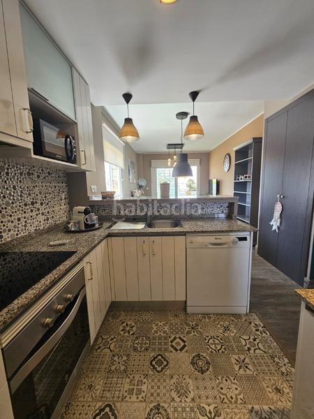 Foto de92484f-0d73-42c0-8d5a-5605c5904a4e. Apartamento descubra este exclusivo apartamento de lujo en punta prima, una de las zonas más codiciadas de la costa blanca, donde el sol brill en Orihuela