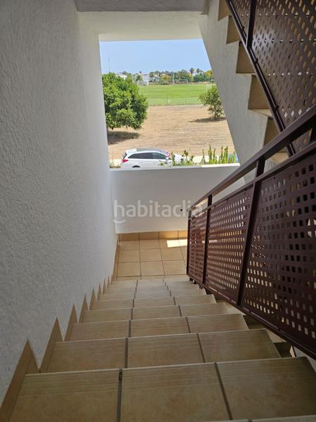 Foto edc00781-470e-4104-a1cb-090234446008. Apartamento descubra este exclusivo apartamento de lujo en punta prima, una de las zonas más codiciadas de la costa blanca, donde el sol brill en Orihuela