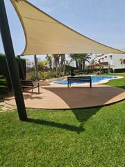 Appartement en Zeniamar - Horizonte - La Campana. Descubra este exclusivo apartamento de lujo en punta prima, una