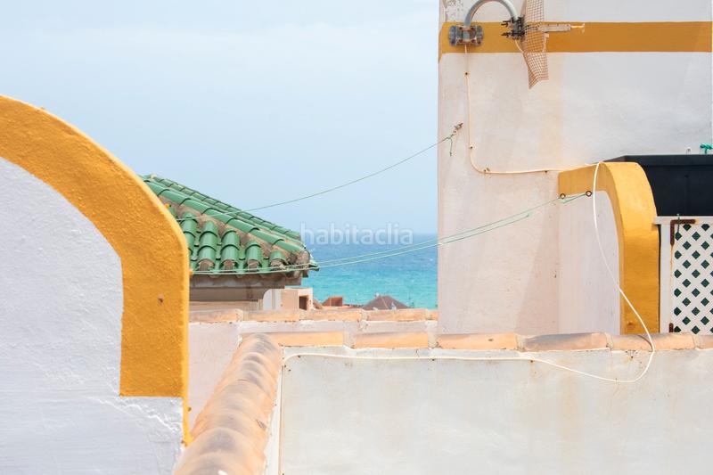 Foto 021b1645-edf0-4c13-8ae3-1cb28db14538. Penthouse with pool in Cañada del Molino Torrevieja