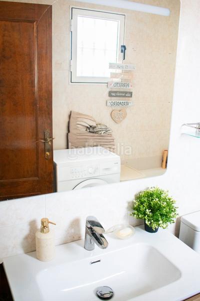 Foto 0d7a8e91-09bf-44d5-b03c-a625cf42e9e7. Penthouse with pool in Cañada del Molino Torrevieja