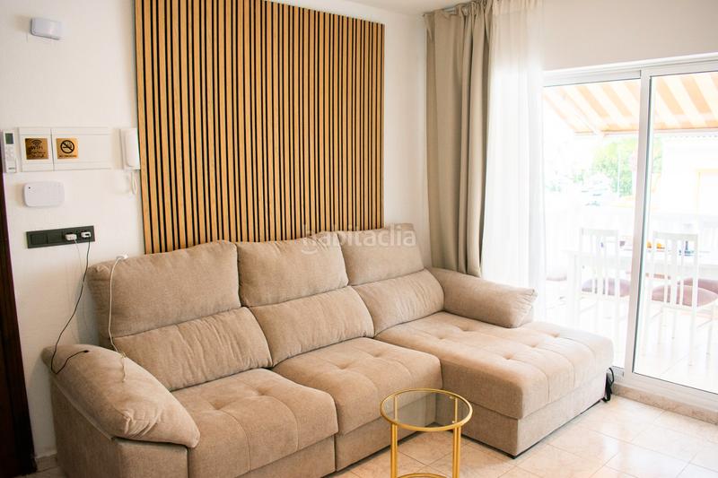 Foto 33d14aaf-c3a9-4913-9f05-5a785923fd6c. Penthouse with pool in Cañada del Molino Torrevieja